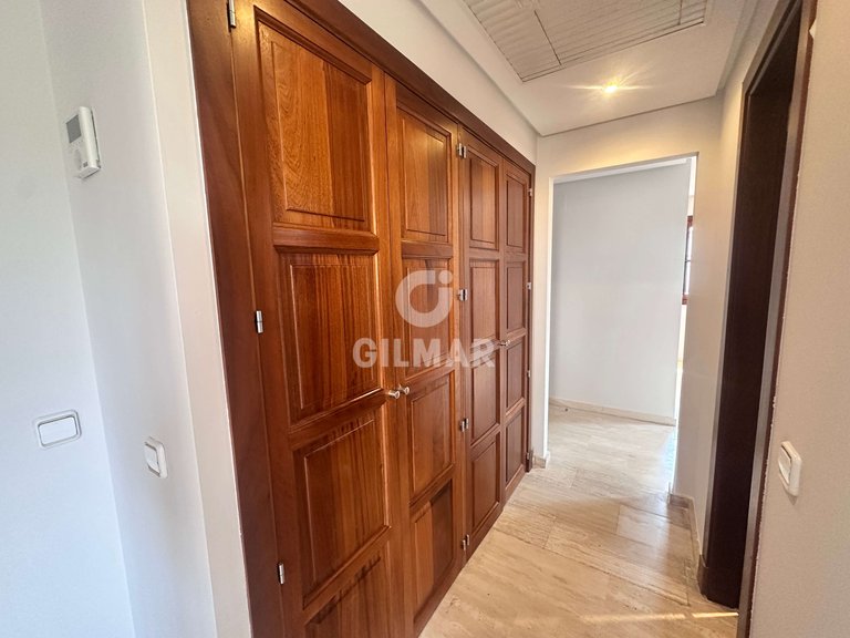 Villa for Rent in Madrid, Madrid 31