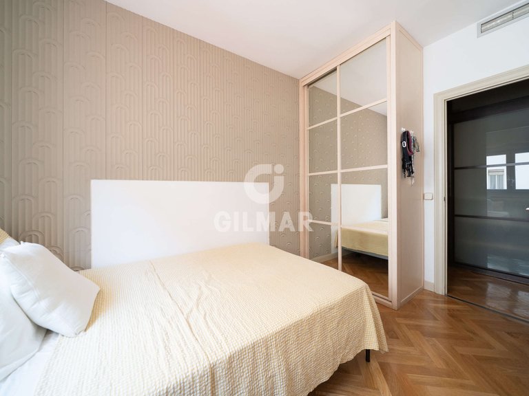 Apartment for Sale in Madrid, Madrid 29