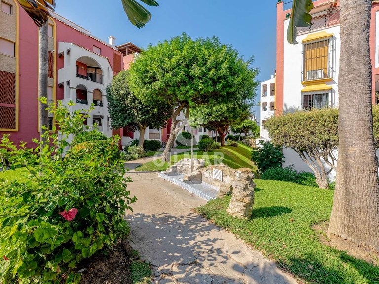 Apartment for Sale in CÁdiz, Cadiz 20
