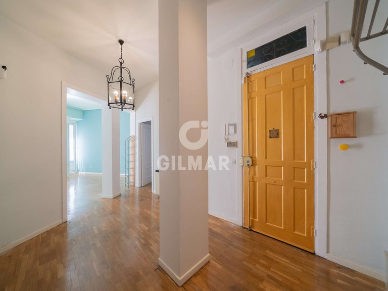 Apartment for Sale in Madrid, Madrid 10