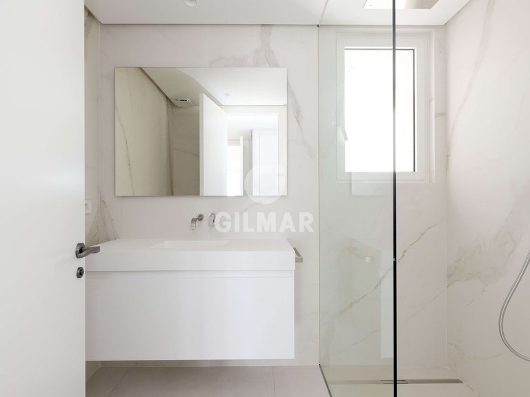 Apartment for Sale in MÁlaga, Malaga 34