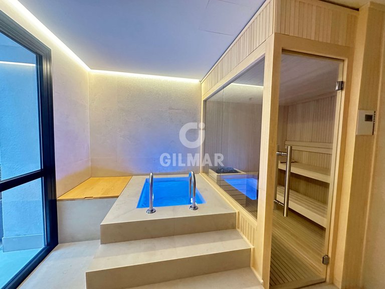 Apartment for Sale in Madrid, Madrid 41