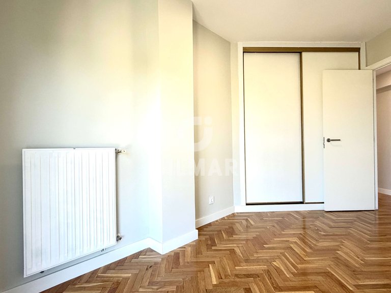 Apartment for Rent in Madrid, Madrid 9