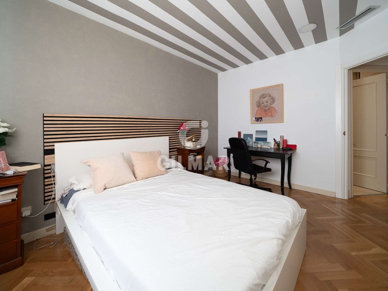 Apartment for Sale in Madrid, Madrid 33