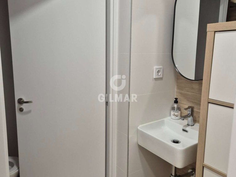 Commercial for Sale in Madrid, Madrid 8
