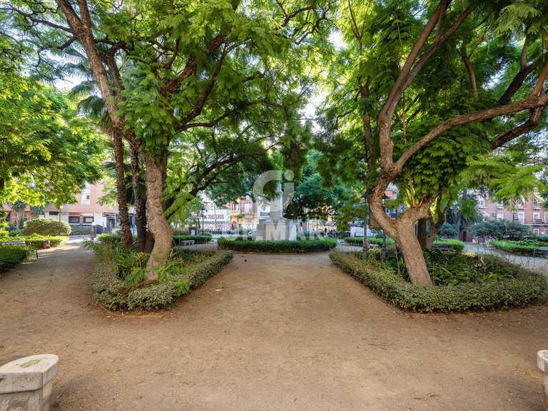 Apartment for Sale in MÁlaga, Malaga 31