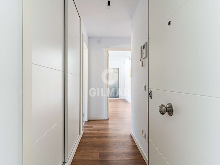 Apartment for Sale in Madrid, Madrid 2