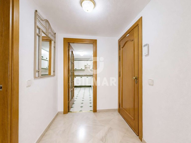 Apartment for Sale in Torremolinos, Malaga 14