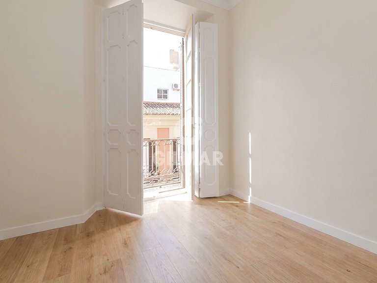Apartment for Sale in MÁlaga, Malaga 51