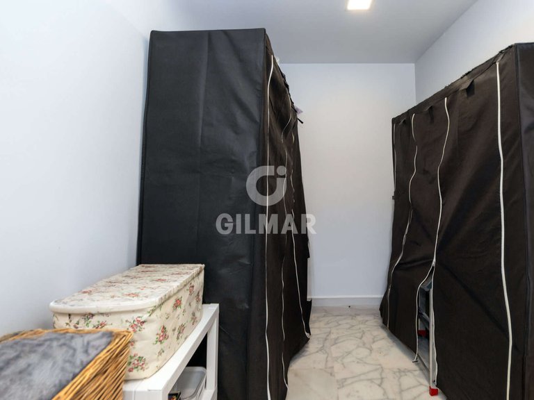 Apartment for Sale in Estepona, Malaga 26
