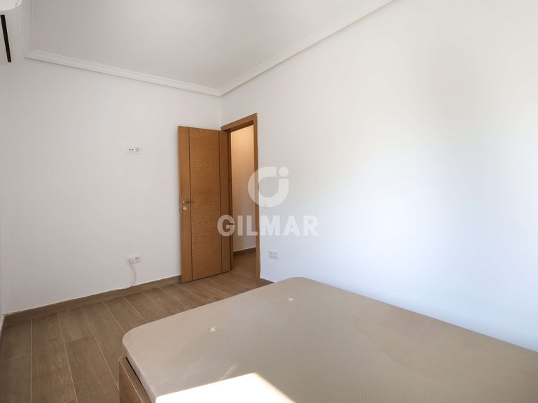 Apartment for Rent in Madrid, Madrid 29