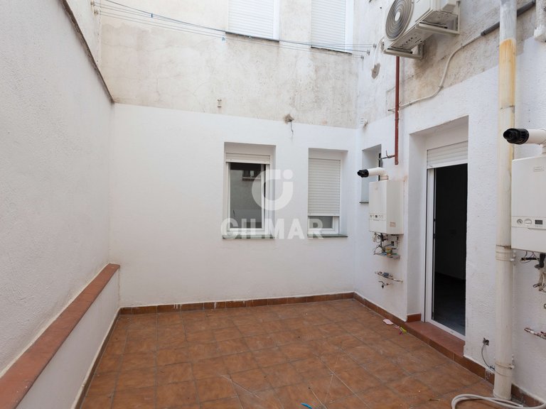Apartment for Sale in Madrid, Madrid 25