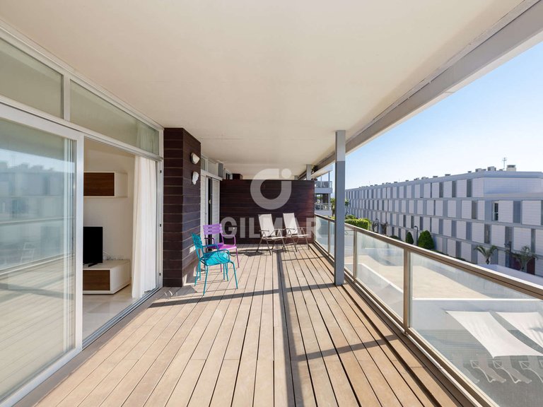 Apartment for Sale in Manilva, Malaga 34