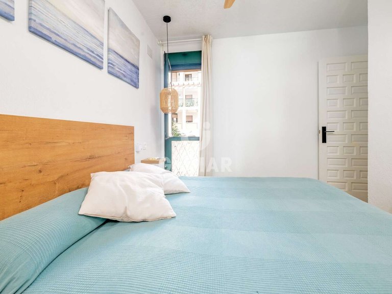 Apartment for Sale in CÁdiz, Cadiz 11