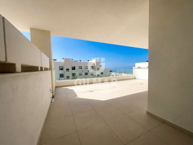 Apartment for Sale in BenalmÁdena, Malaga 14