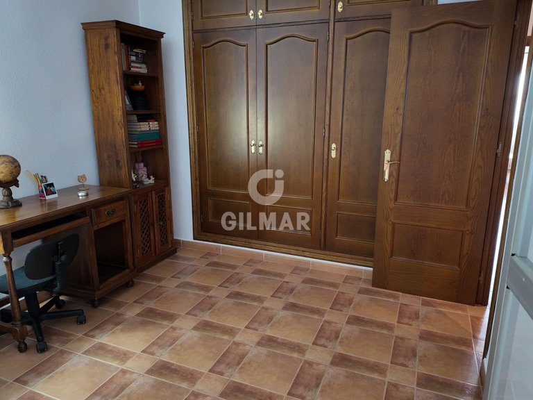 Town House for Sale in Estepona, Malaga 27