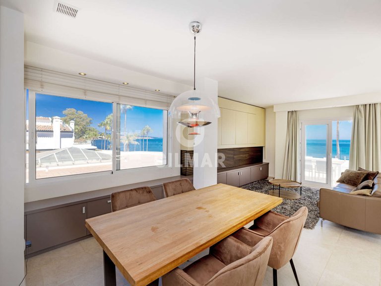 Penthouse for Sale in MÁlaga, Malaga 7