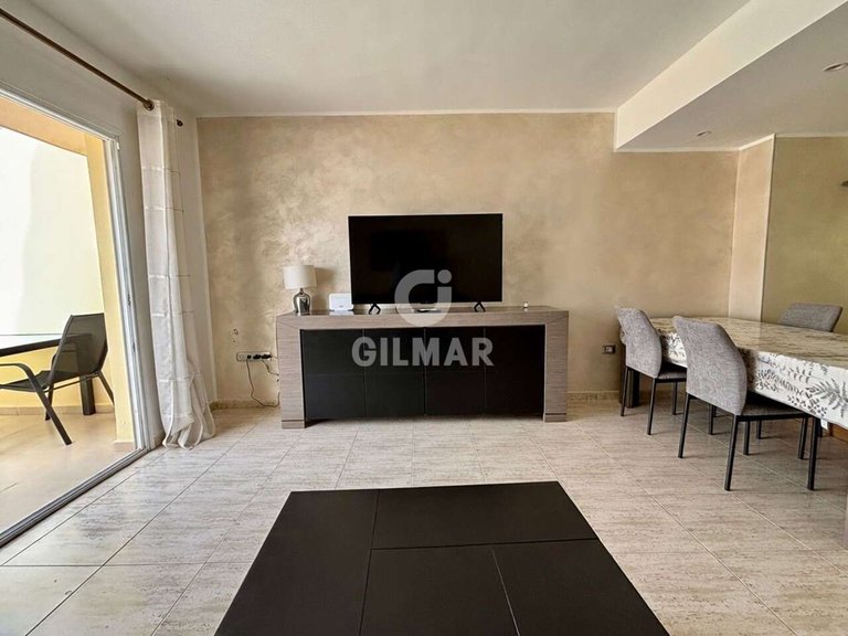 Town House for Sale in Costa Adeje, Tenerife 10