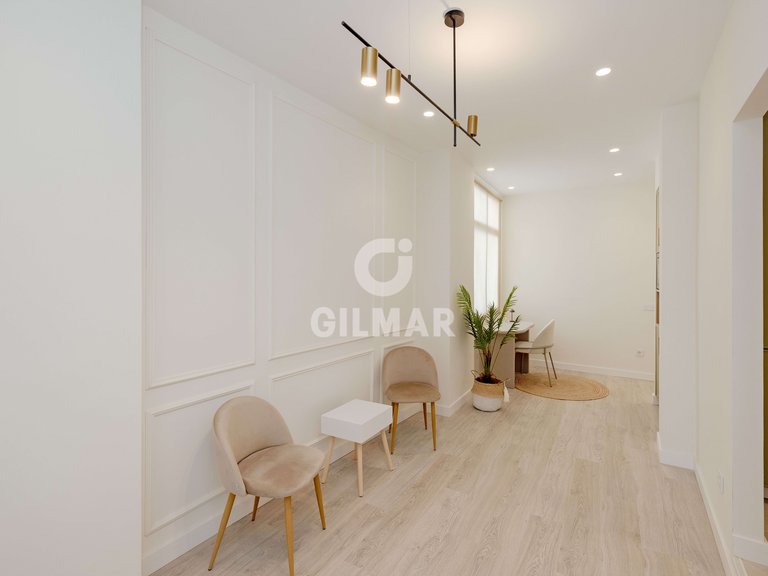 Apartment for Sale in MÁlaga, Malaga 32