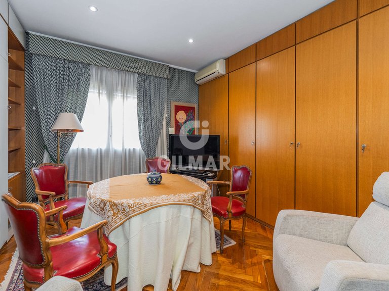 Apartment for Sale in Madrid, Madrid 13