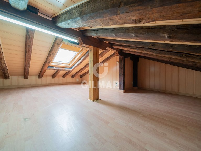 Apartment for Sale in Madrid, Madrid 27