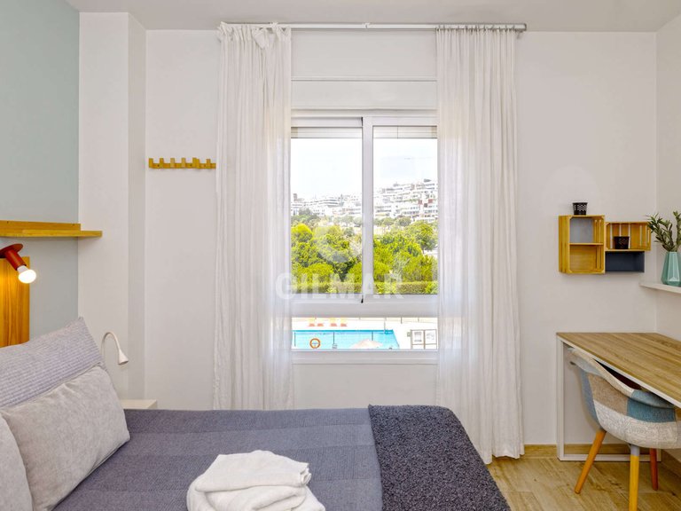 Apartment for Sale in Estepona, Malaga 29