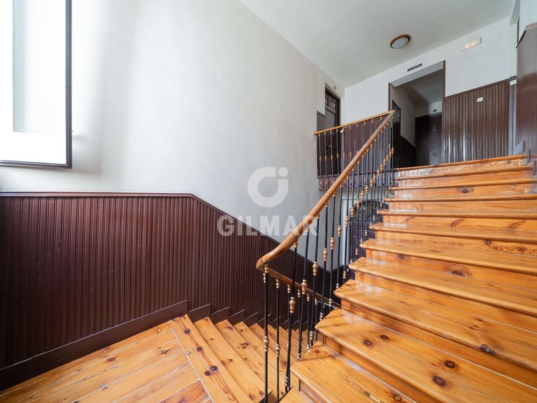 Apartment for Sale in Madrid, Madrid 30