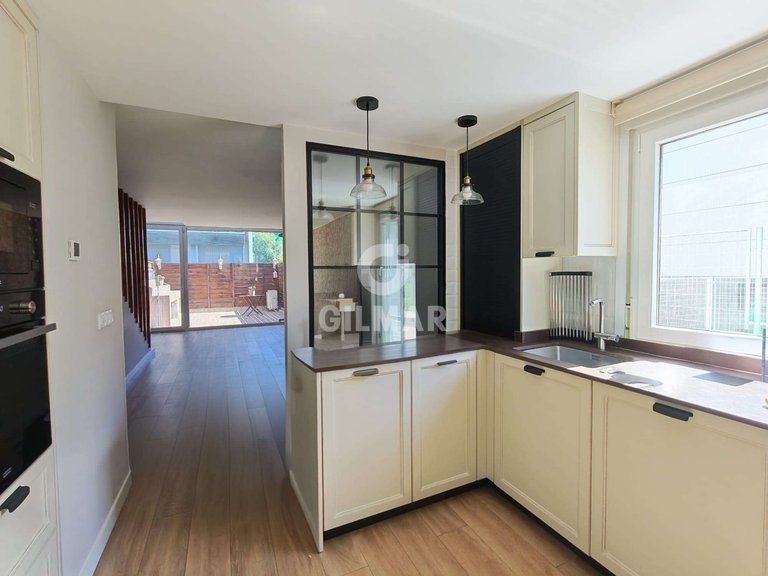 Apartment for Rent in Madrid, Madrid 30