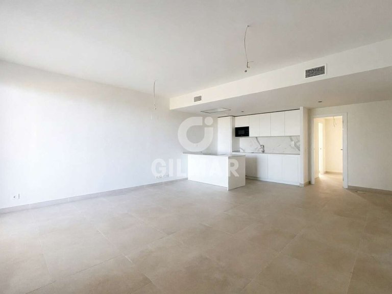 Apartment for Sale in BenalmÁdena, Malaga 7