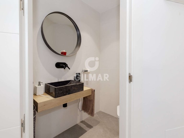 Apartment for Sale in Estepona, Malaga 24