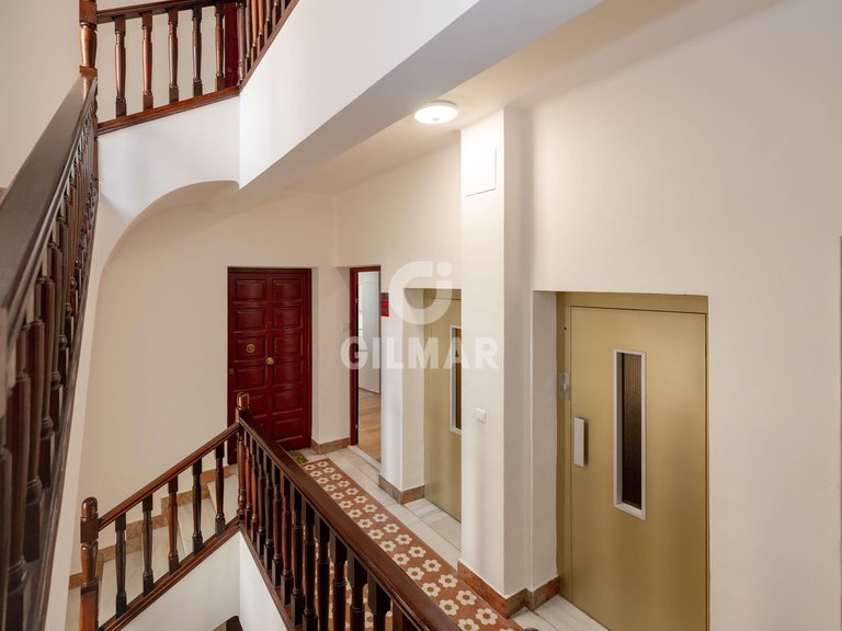 Apartment for Sale in MÁlaga, Malaga 7