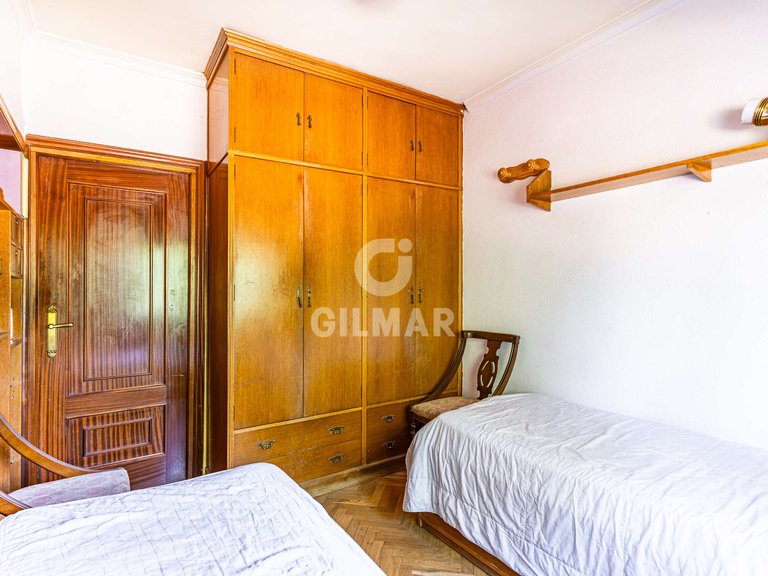 Apartment for Sale in Madrid, Madrid 21