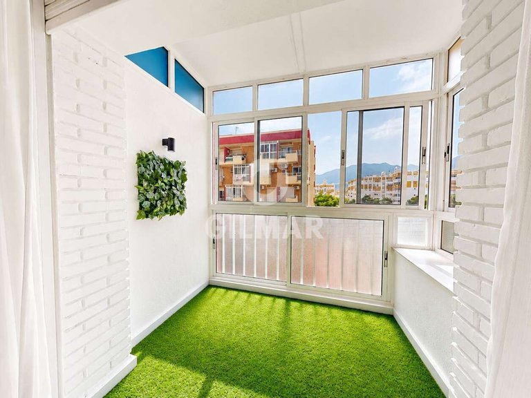 Apartment for Sale in BenalmÁdena, Malaga 3