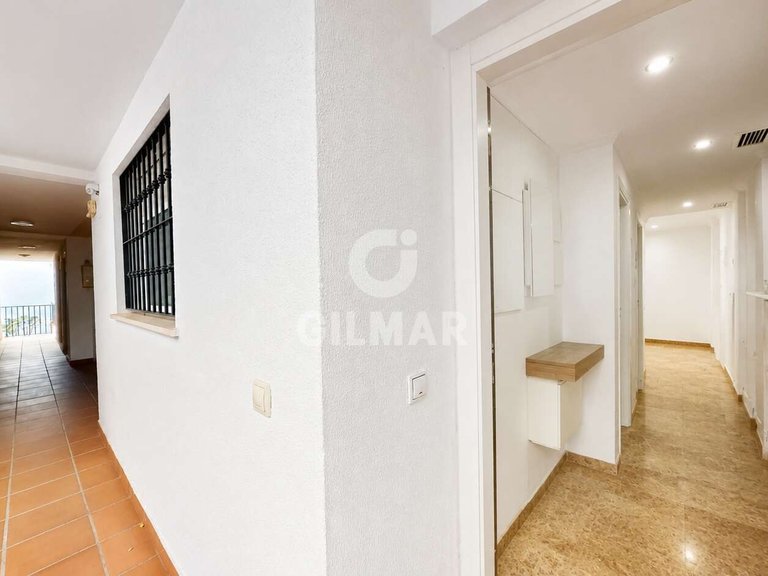 Apartment for Sale in Torremolinos, Malaga 14