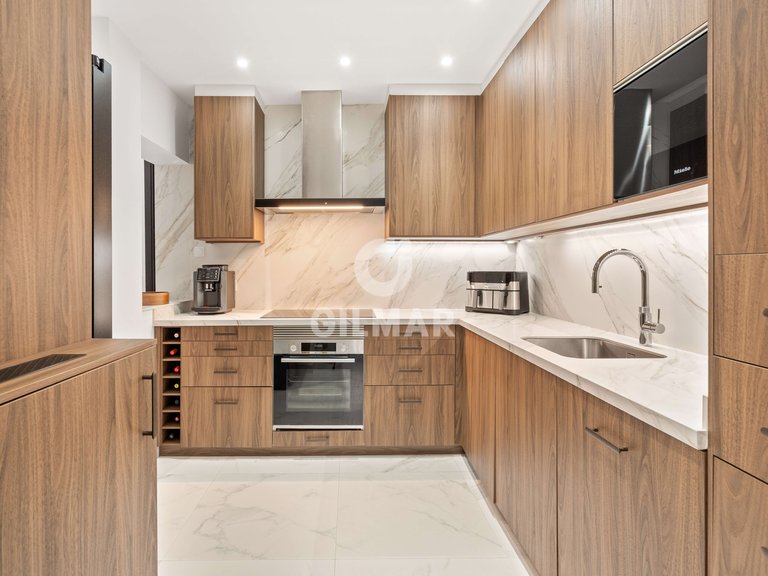Town House for Sale in Estepona, Malaga 8