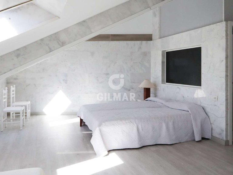 Town House for Sale in Playa De Las AmÉricas, Tenerife 14