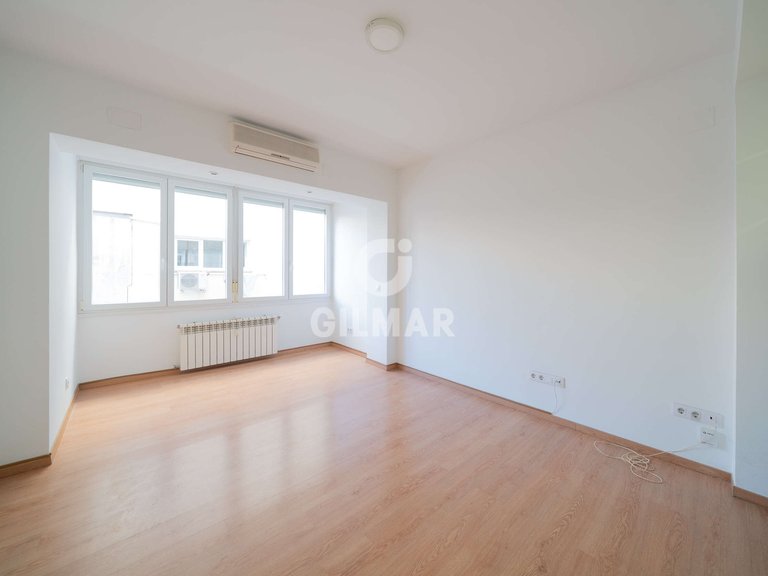 Apartment for Sale in Madrid, Madrid 1