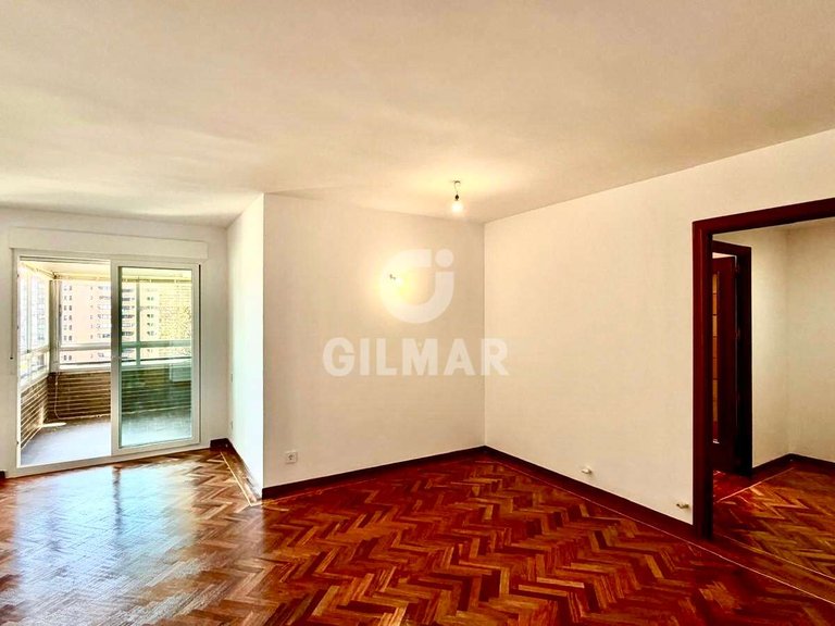 Apartment for Rent in Madrid, Madrid 42