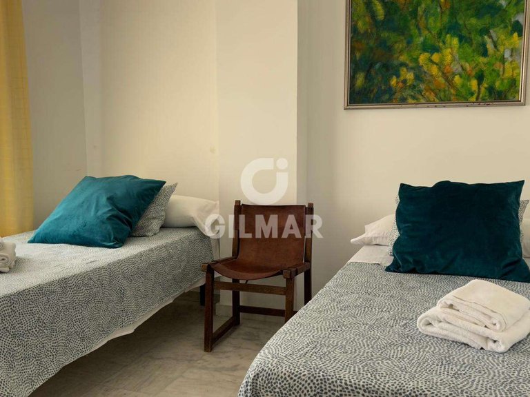Town House for Rent in El Puerto De Santa MarÍa, Cadiz 2