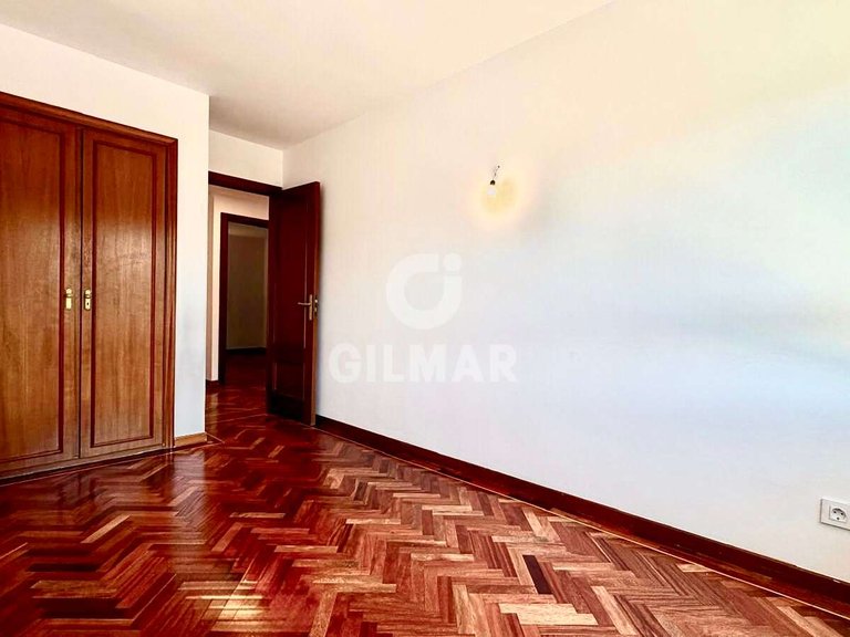 Apartment for Rent in Madrid, Madrid 11