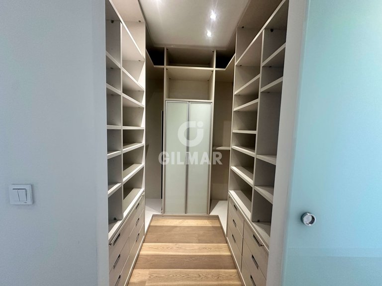 Apartment for Rent in Madrid, Madrid 29