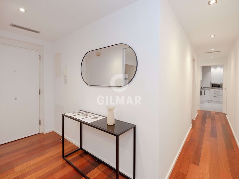 Apartment for Sale in MÁlaga, Malaga 5