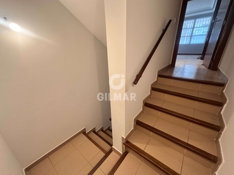 Villa for Rent in Madrid, Madrid 36