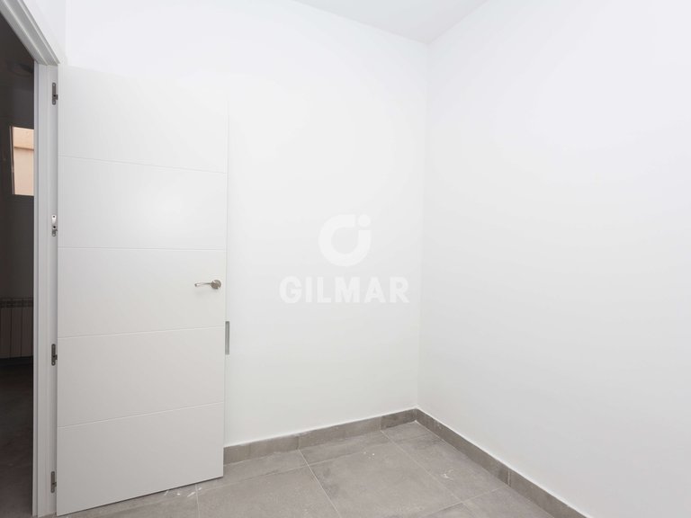 Apartment for Sale in Madrid, Madrid 3