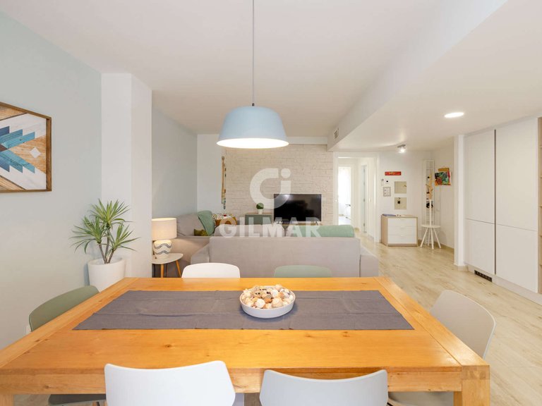 Apartment for Sale in Estepona, Malaga 16