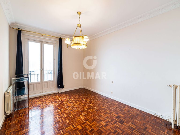 Apartment for Rent in Madrid, Madrid 15