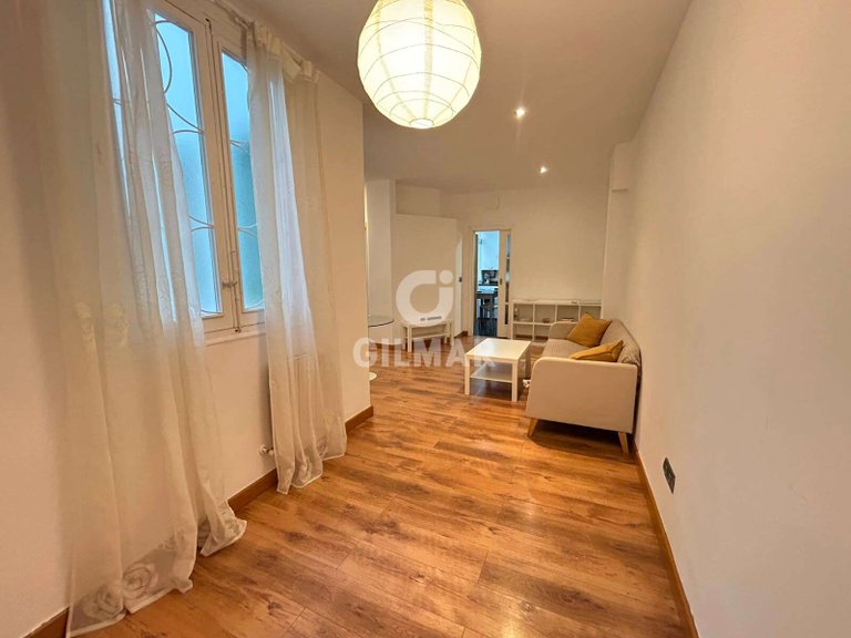 Apartment for Rent in Madrid, Madrid 2