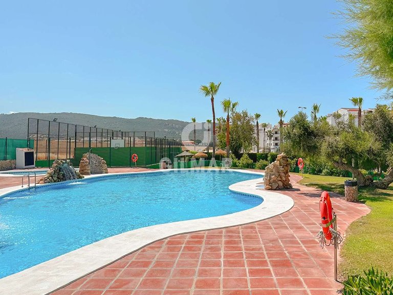 Apartment for Sale in CÁdiz, Cadiz 22