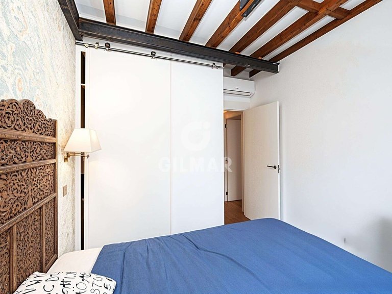 Apartment for Sale in Madrid, Madrid 10