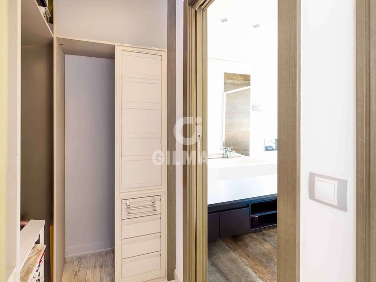 Town House for Sale in Marbella, Malaga 27